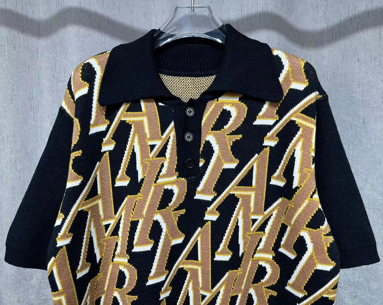 wg.luxury-- 17iri POLO item:E-F199G0804